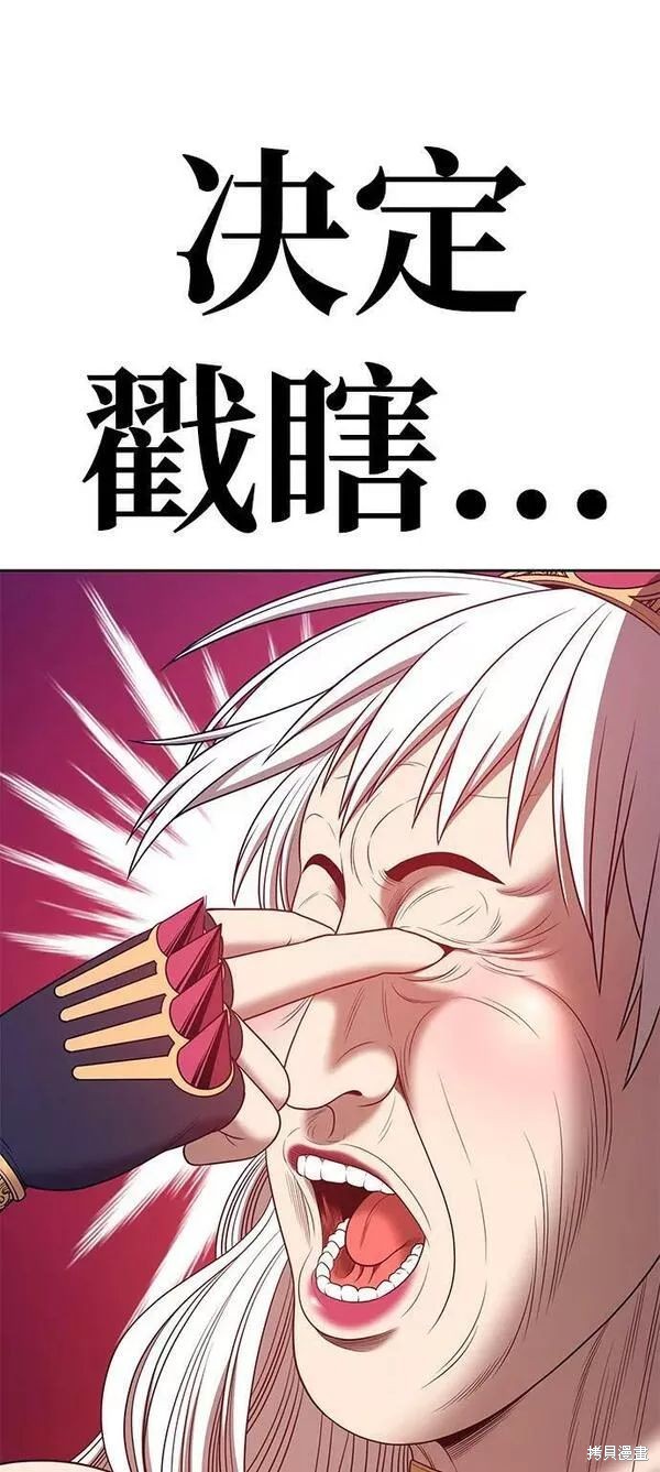 第326页