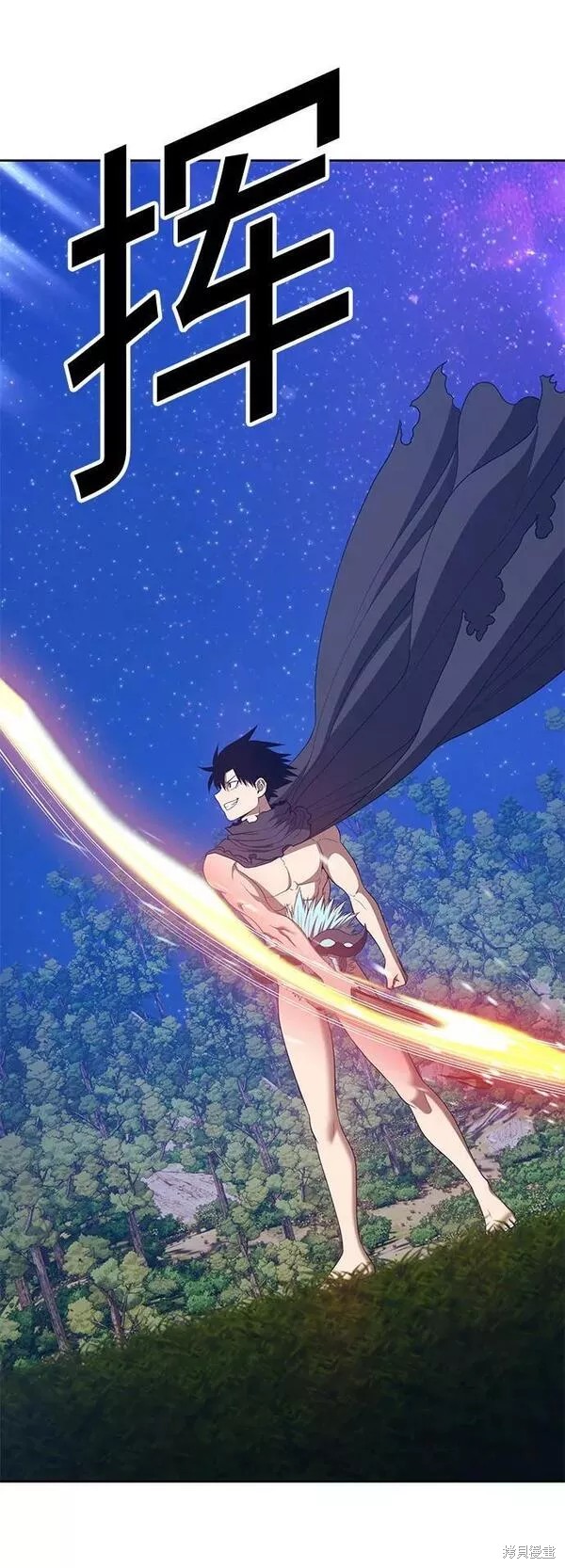 第122页