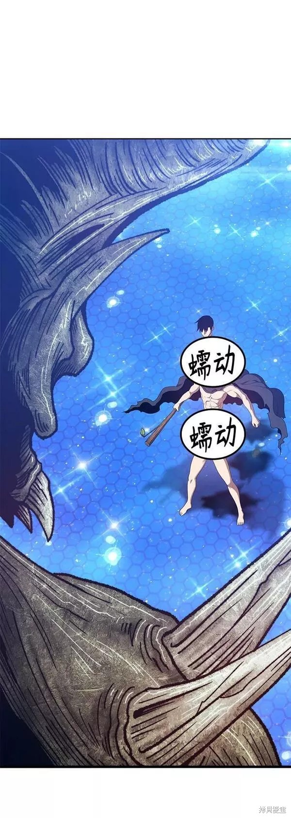 第176页