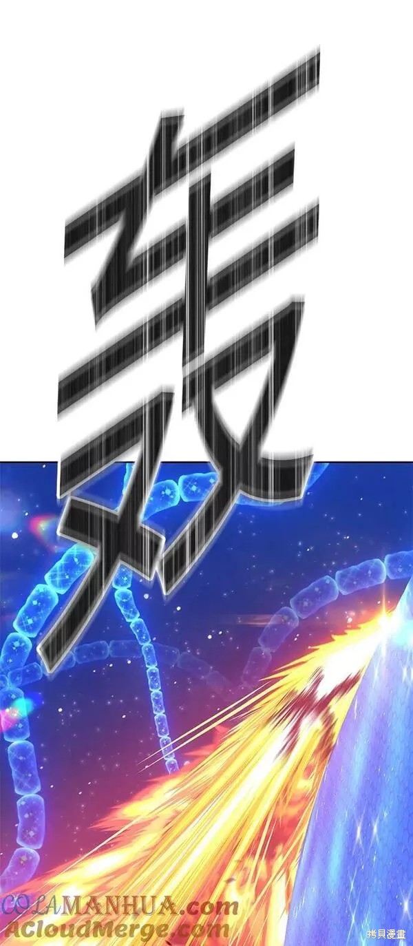 第199页