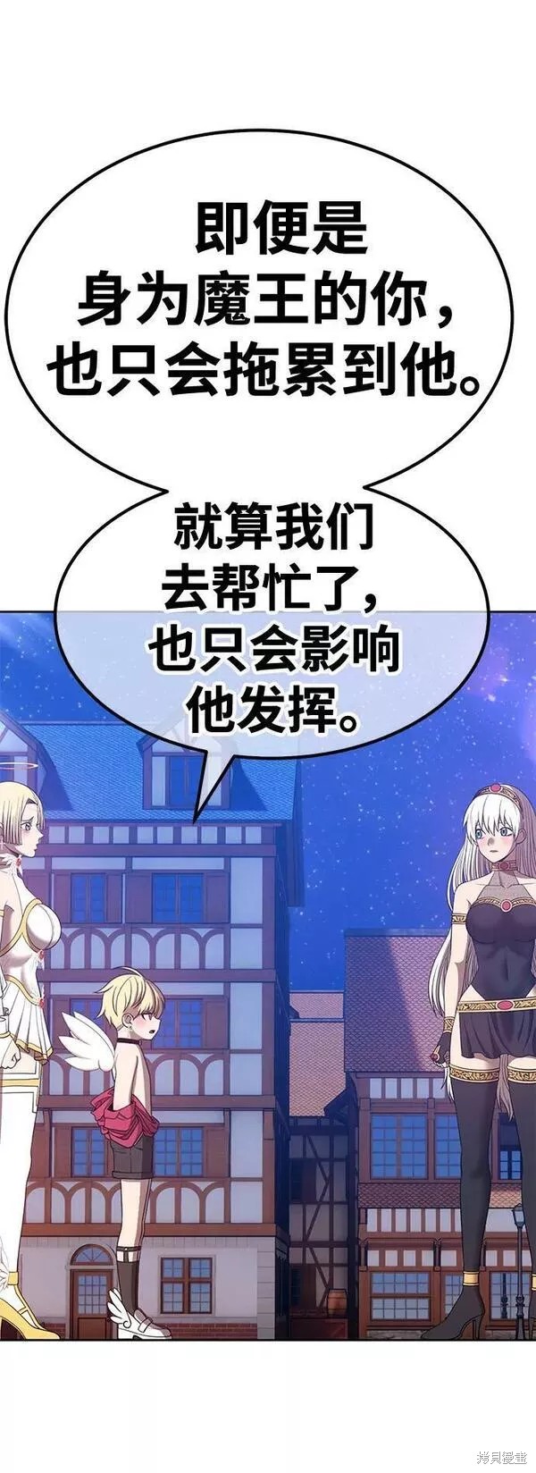 第222页