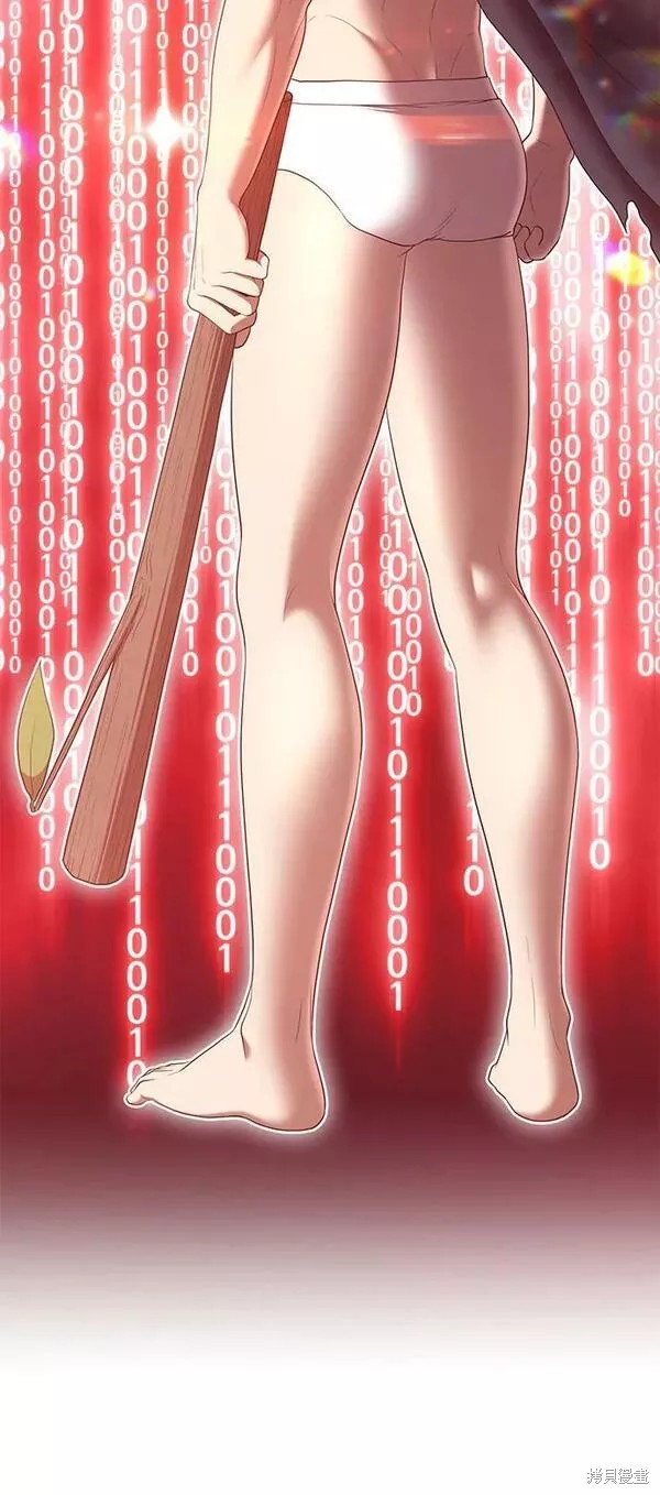 第229页