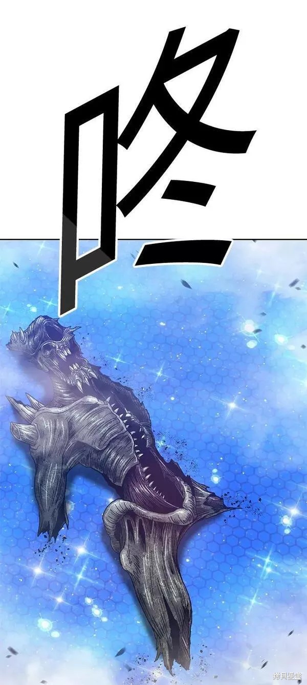 第278页