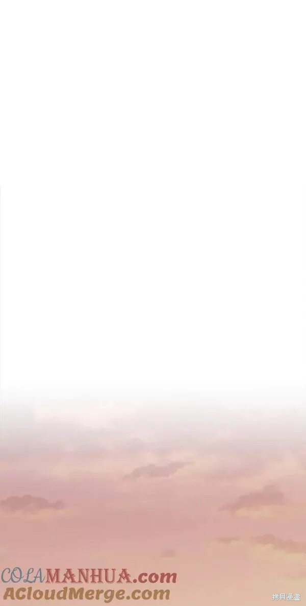 第291页