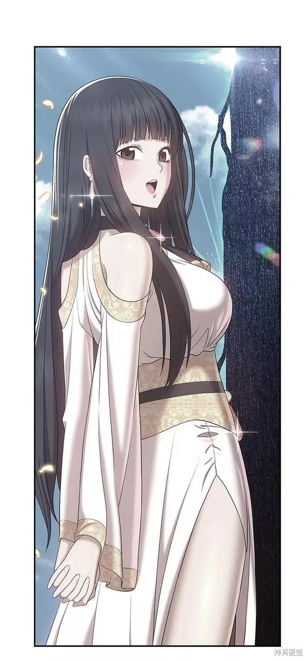 第301页