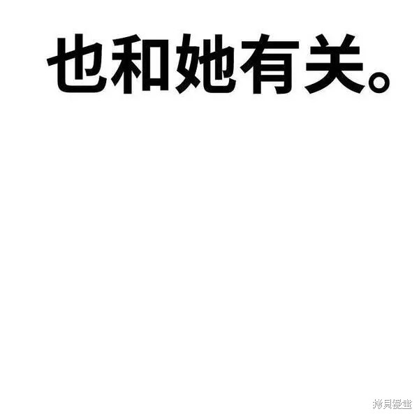 第302页