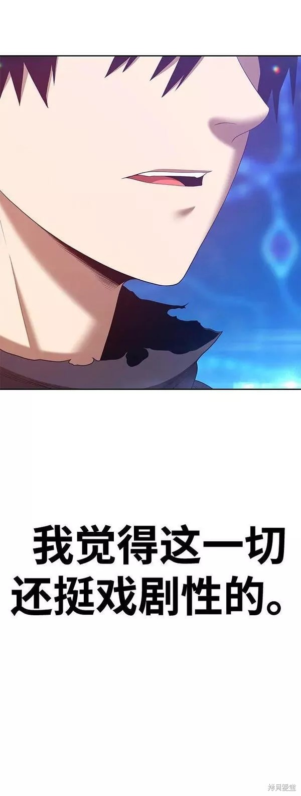 第306页