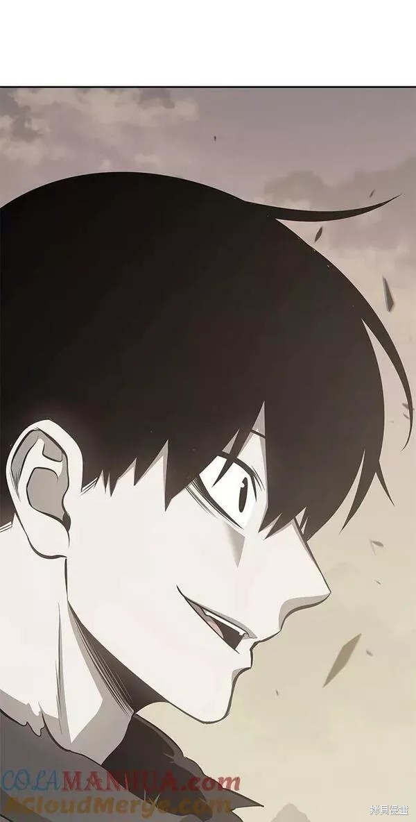 第307页