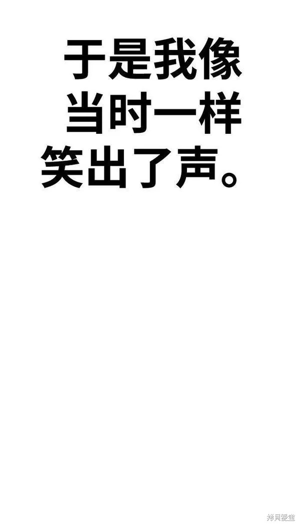 第309页