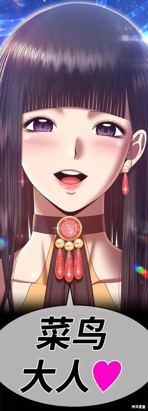 第317页