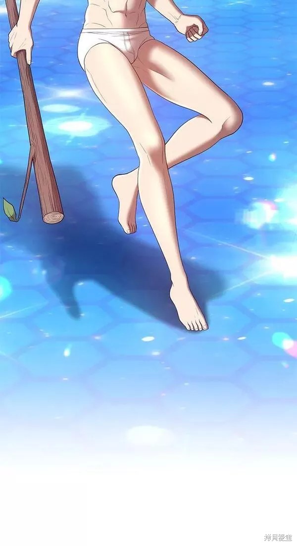 第243页