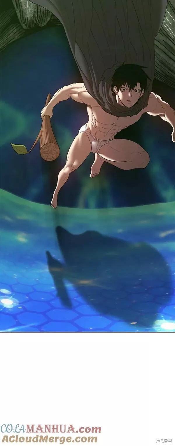 第249页