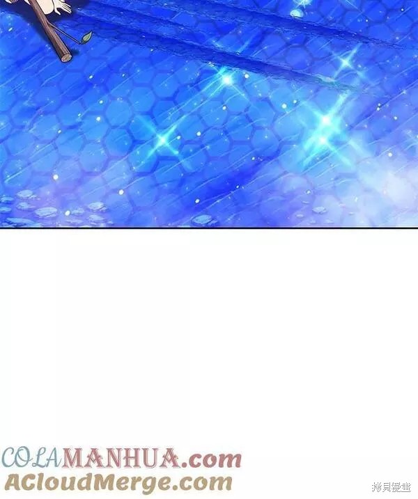 第269页