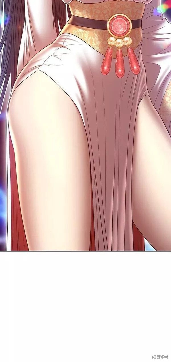 第290页