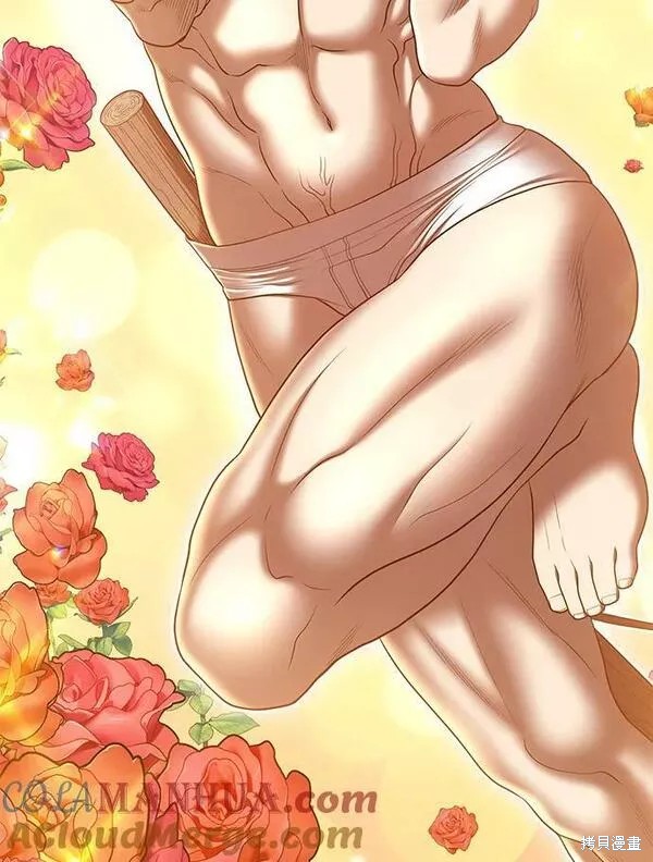 第189页