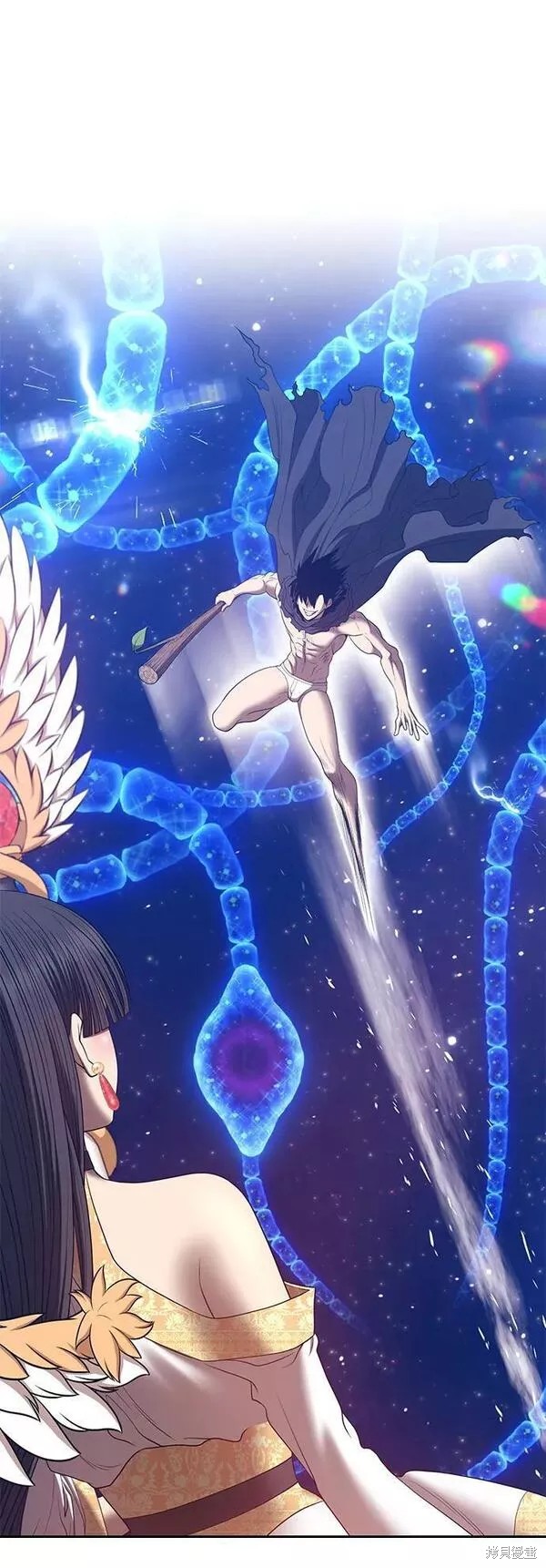 第217页