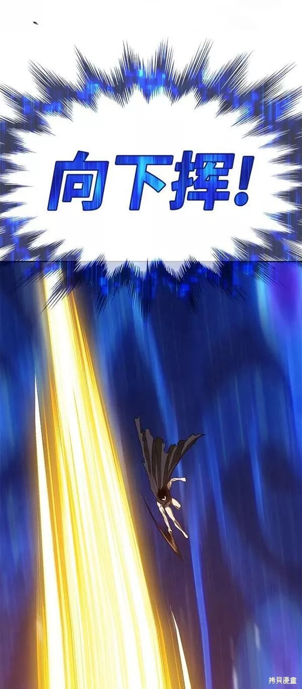 第221页