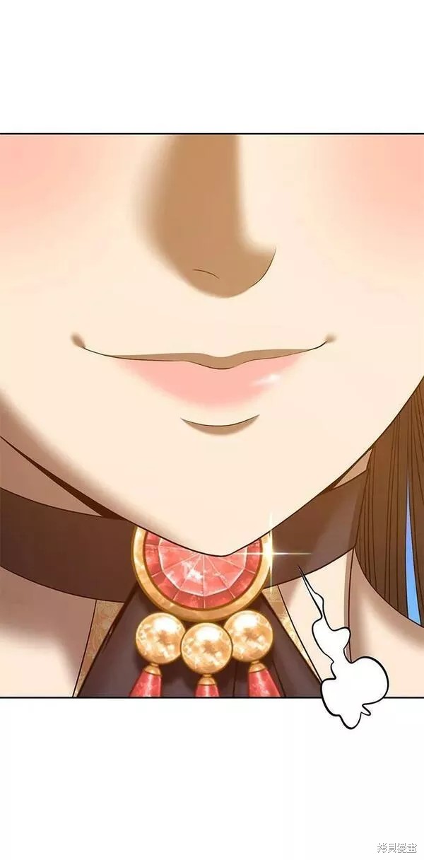 第225页