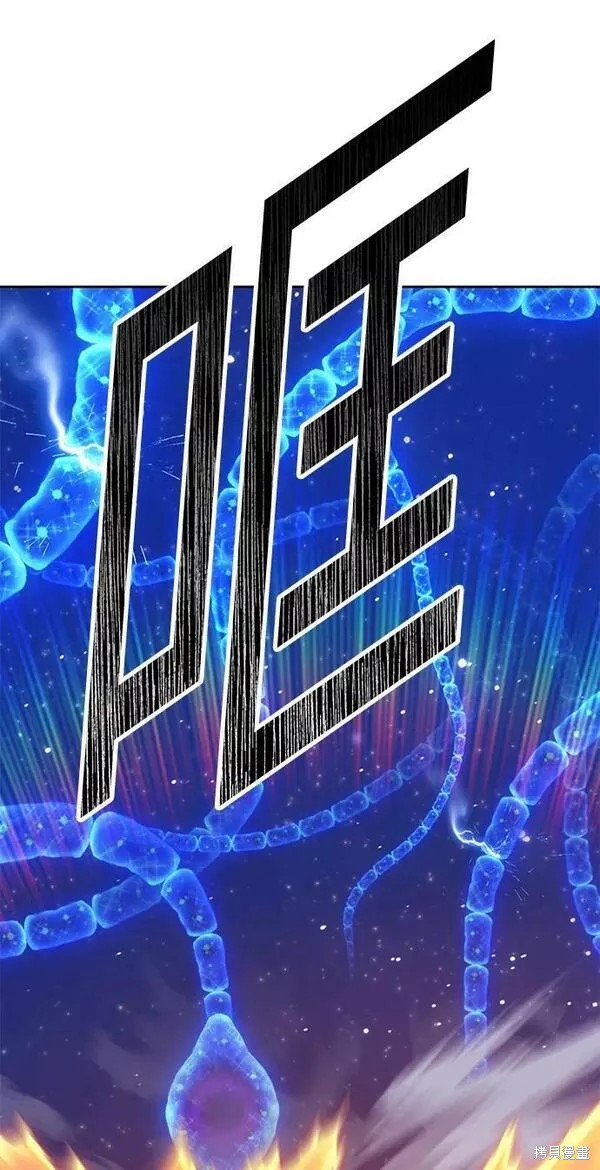 第226页