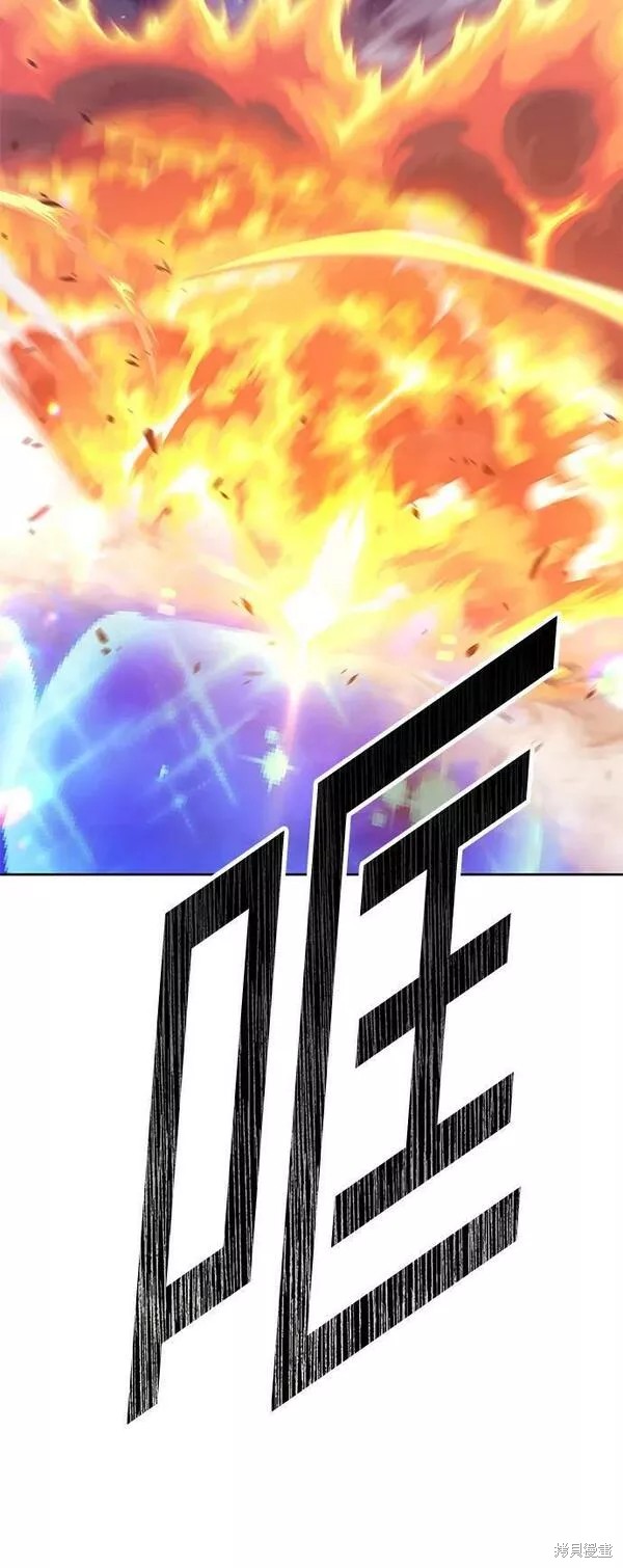 第227页