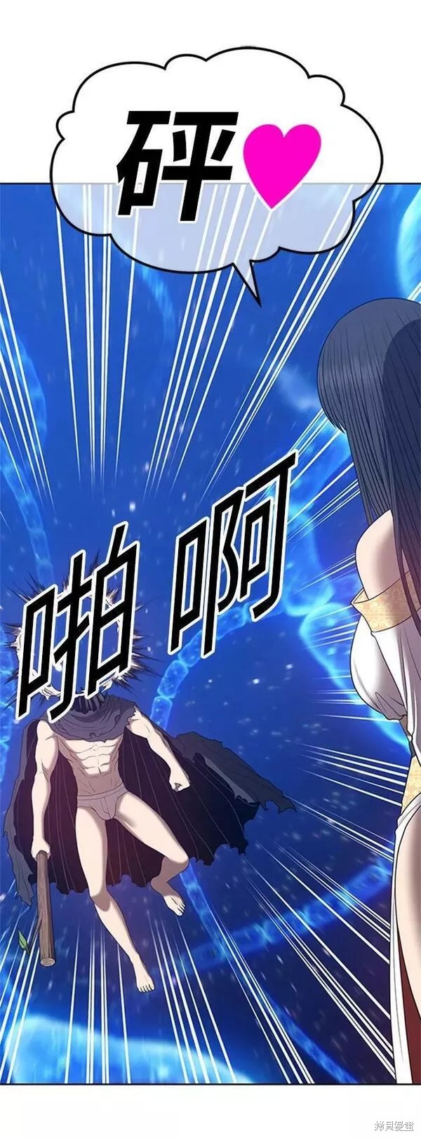第246页