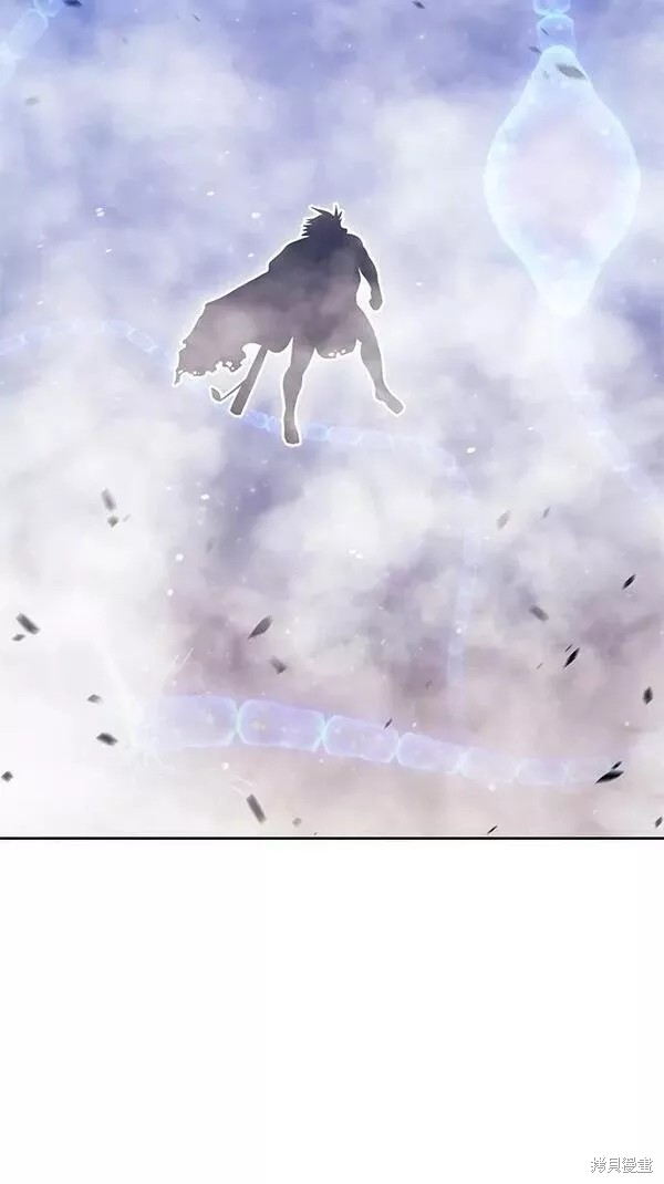 第258页