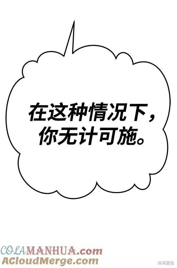 第264页