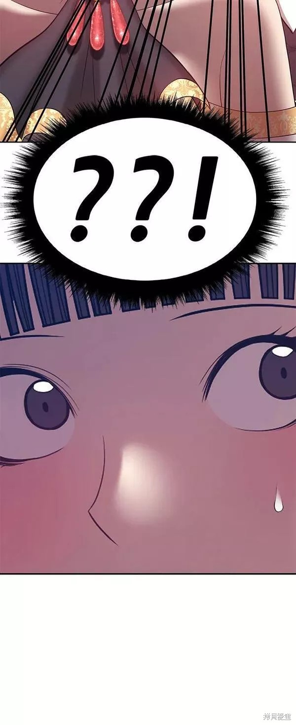 第269页