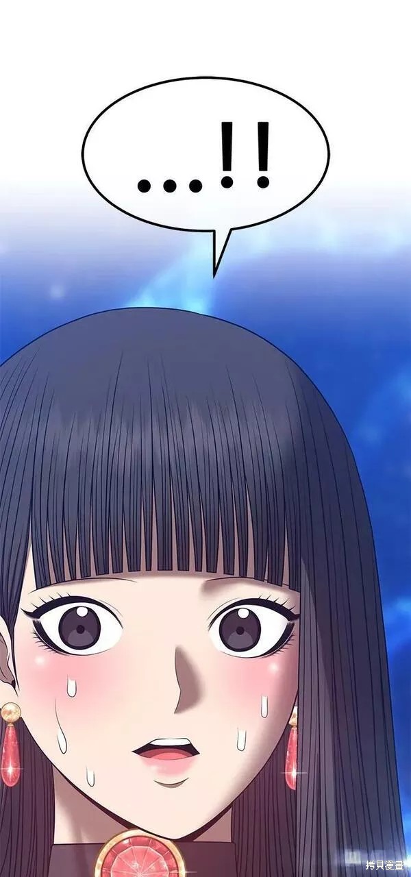 第273页