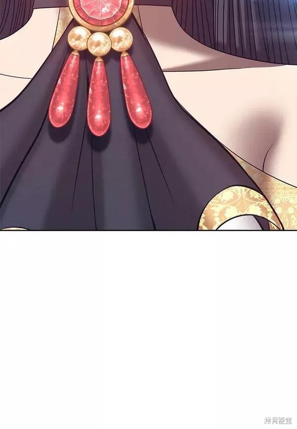 第274页