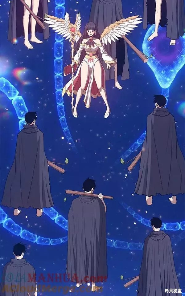 第276页