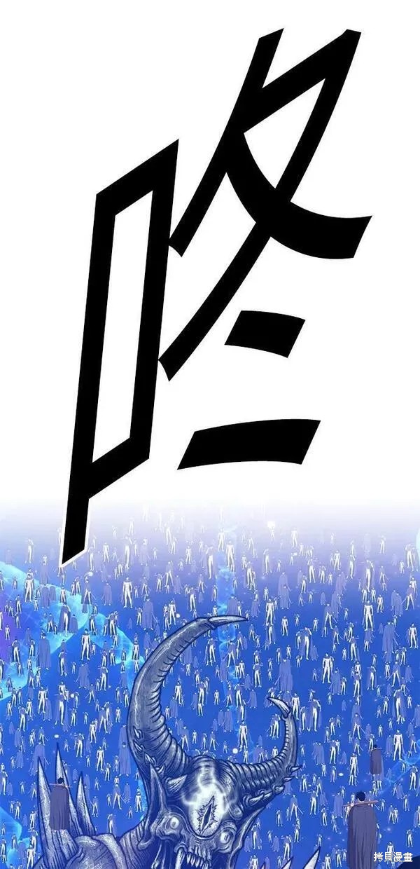 第279页