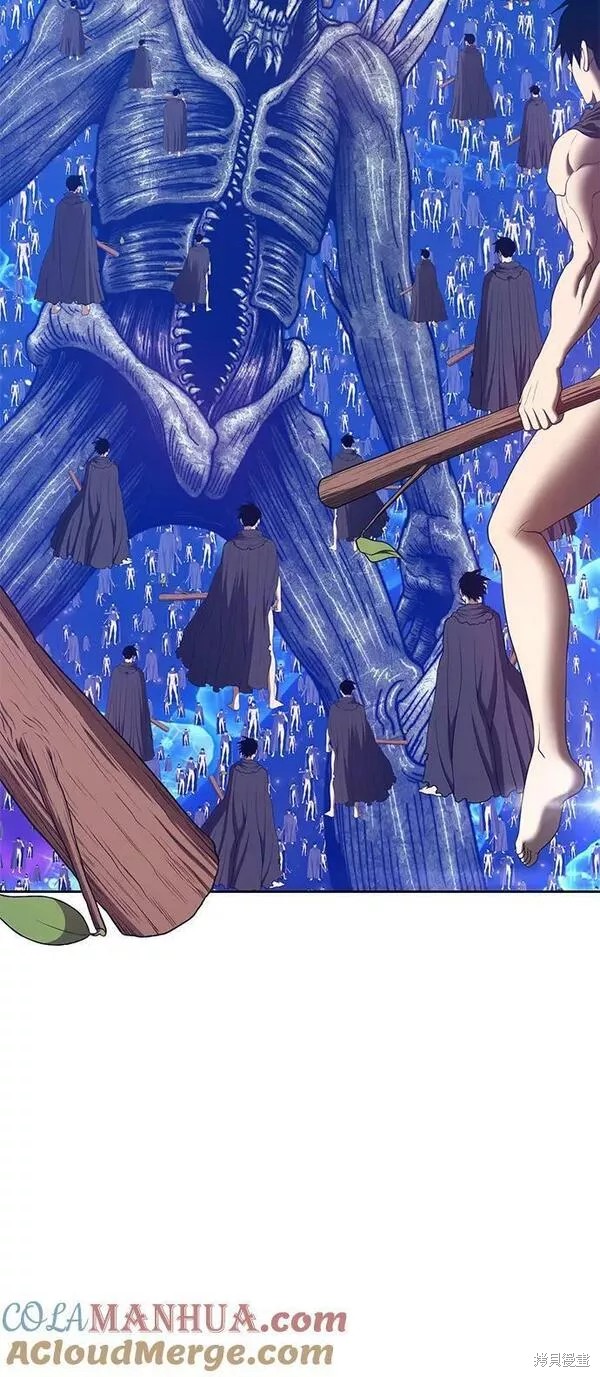 第280页