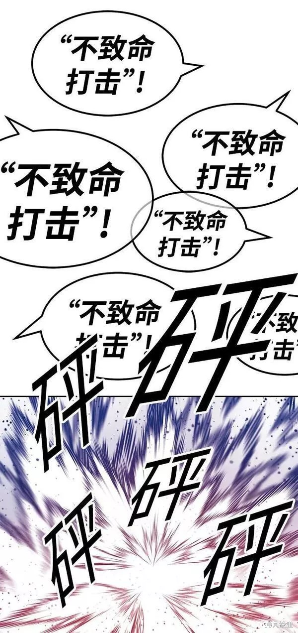 第299页