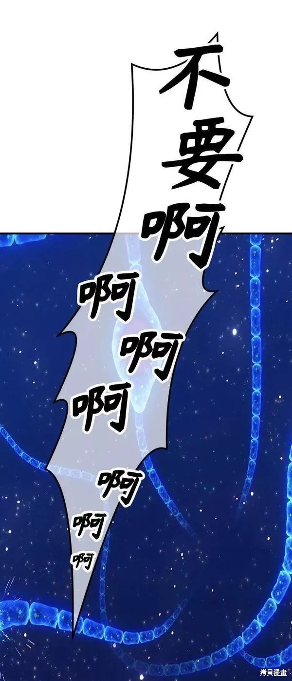 第318页