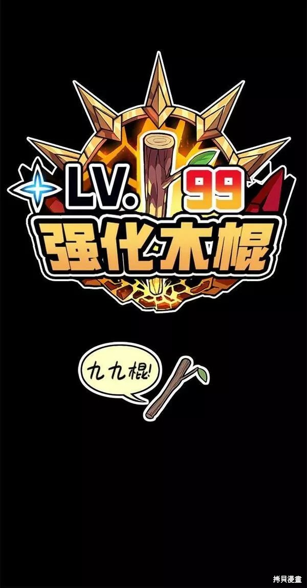 第322页