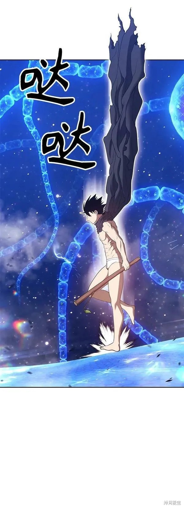第137页