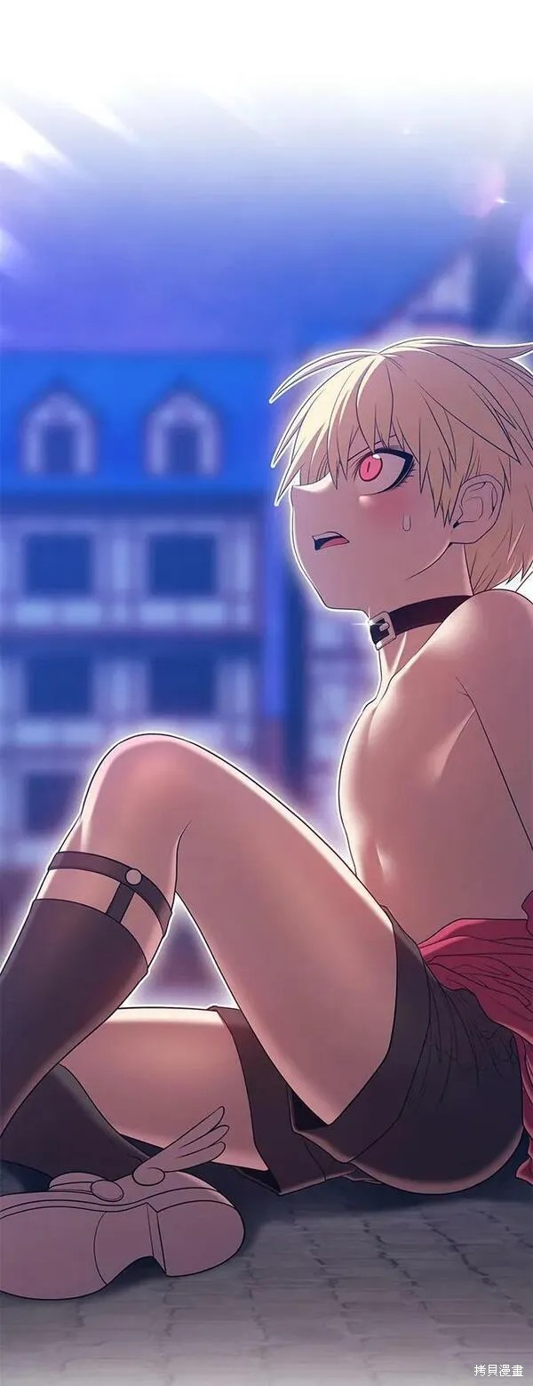 第182页