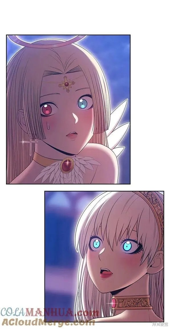 第204页