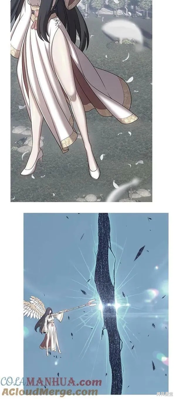 第224页