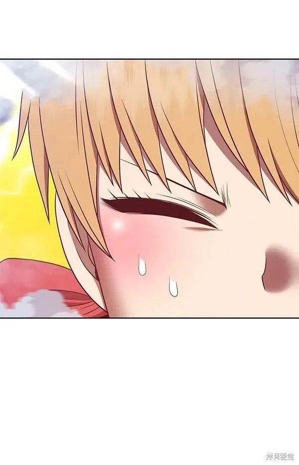 第246页