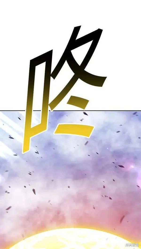 第249页