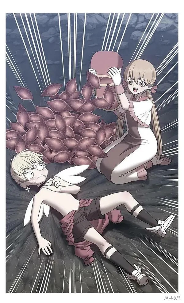 第257页