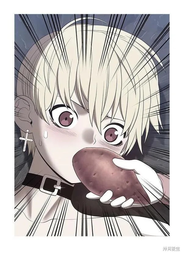 第258页