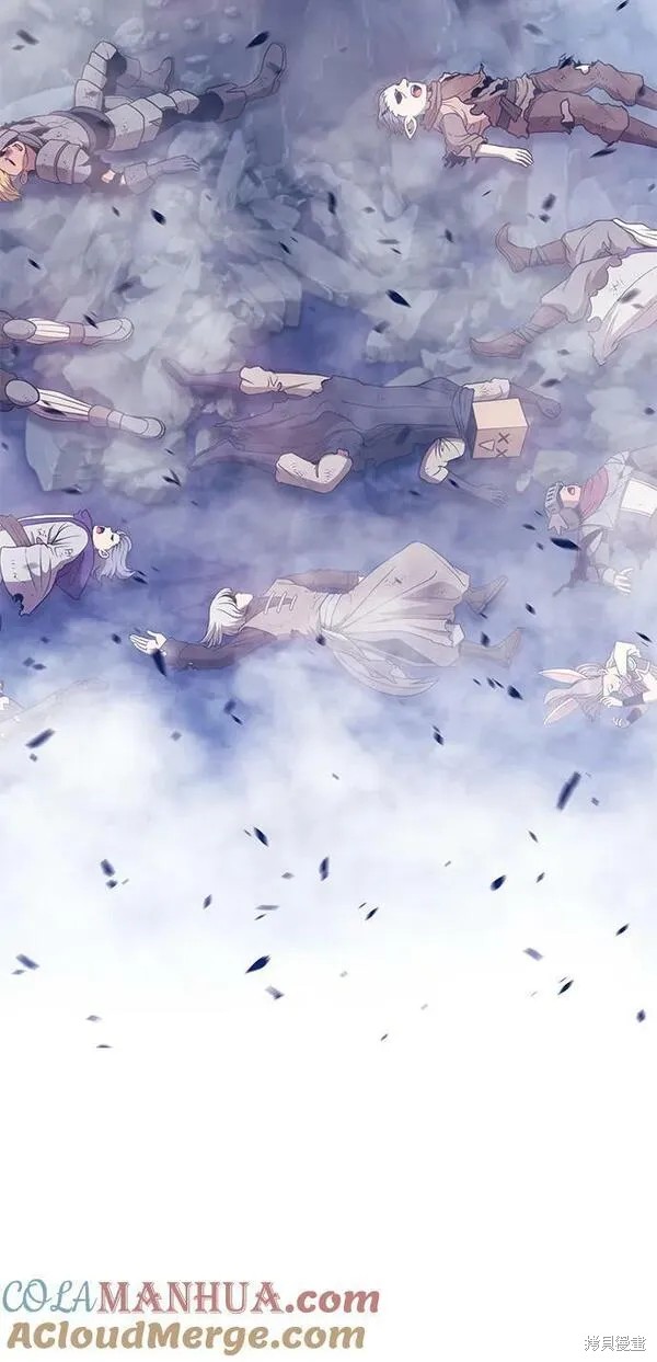 第268页
