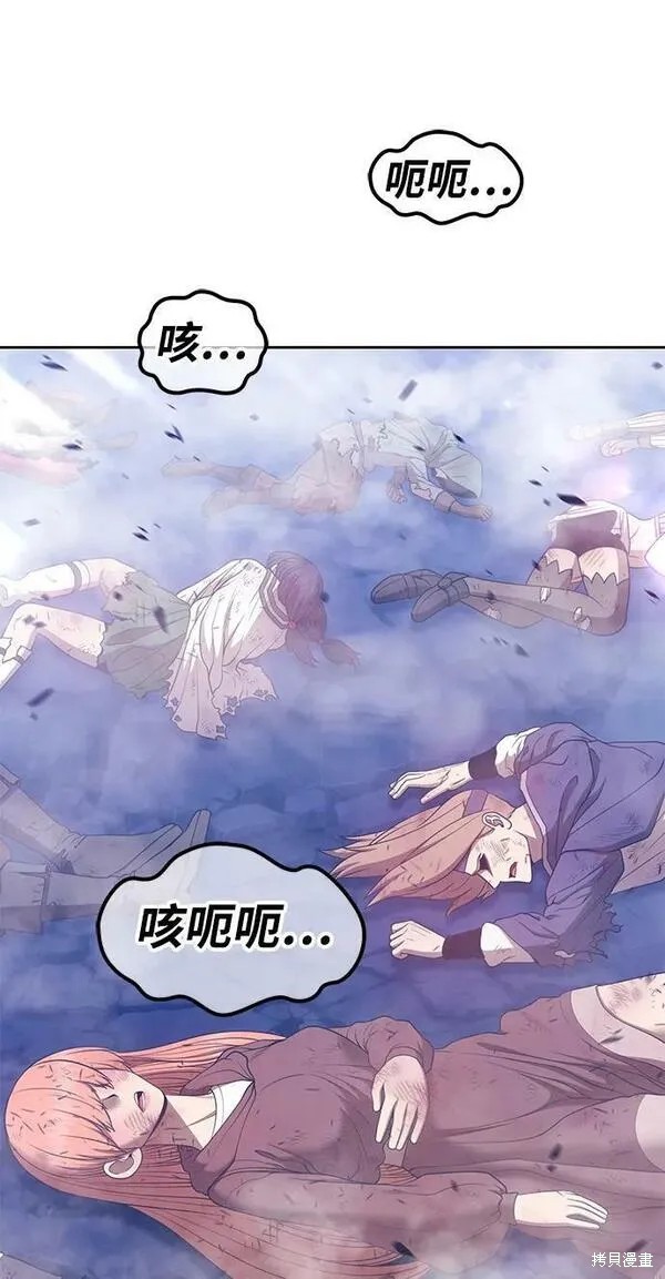 第270页