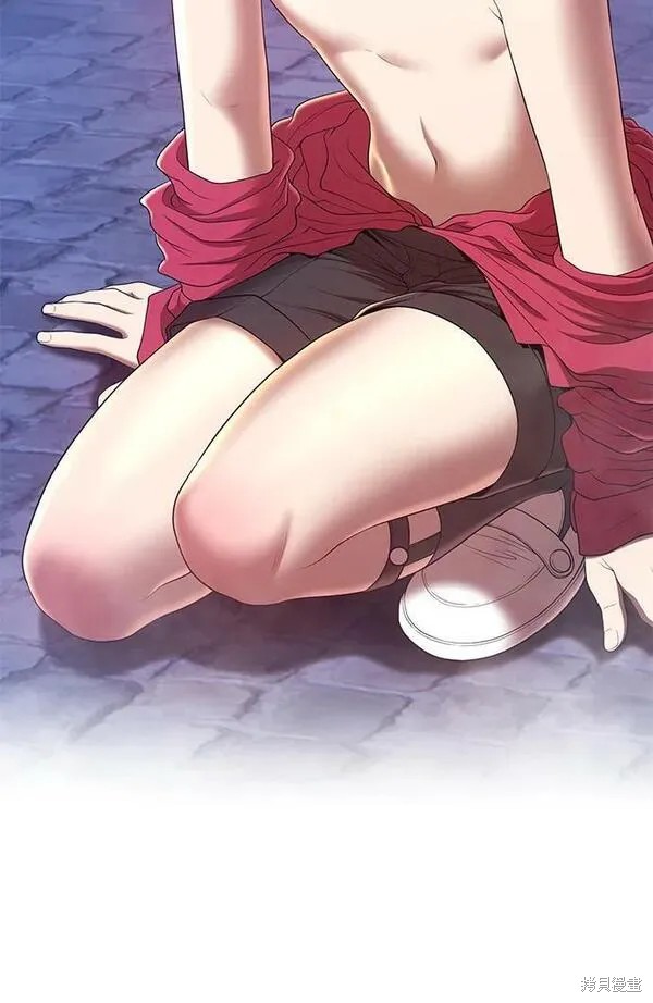 第273页