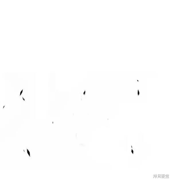 第299页
