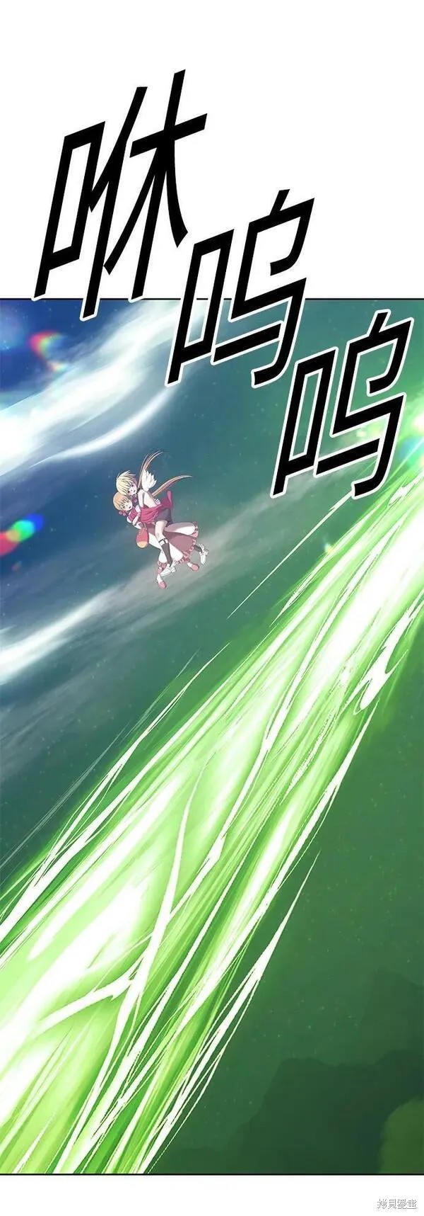 第127页