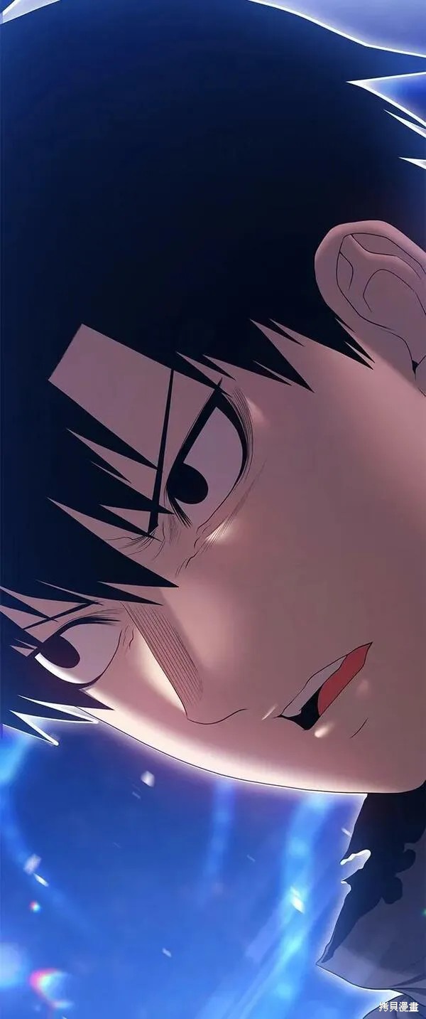 第206页